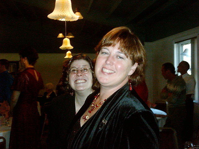 weddingmattmindy 015.jpg