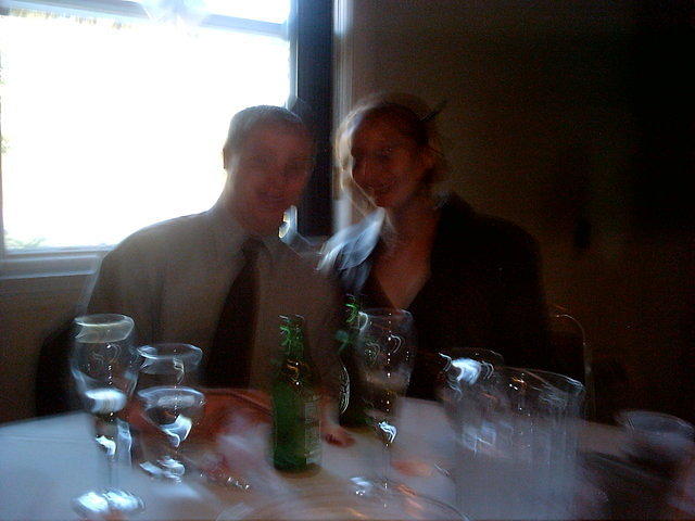 weddingmattmindy 016.jpg