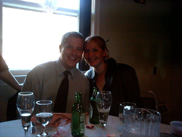 weddingmattmindy 017.jpg