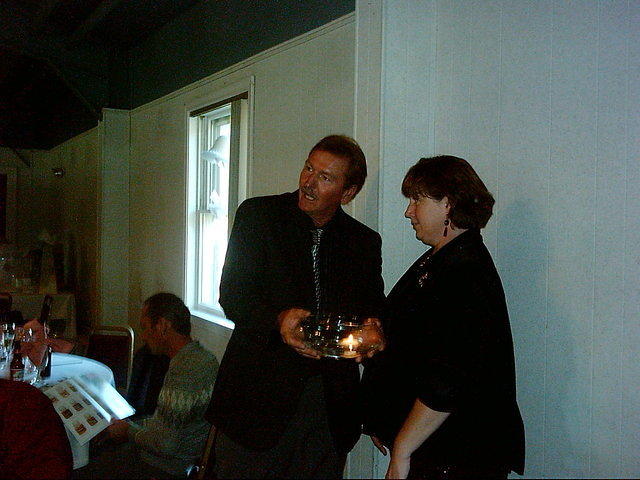 weddingmattmindy 018.jpg