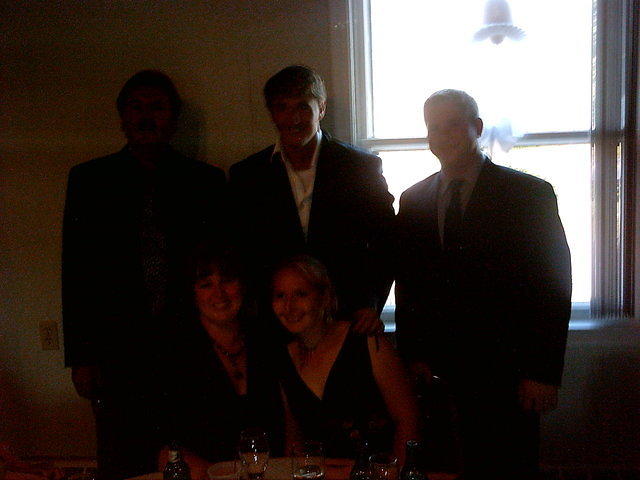 weddingmattmindy 020.jpg