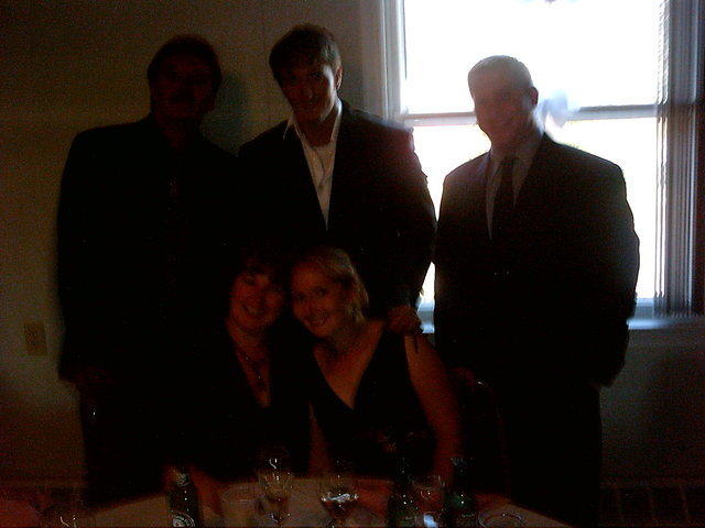 weddingmattmindy 021.jpg