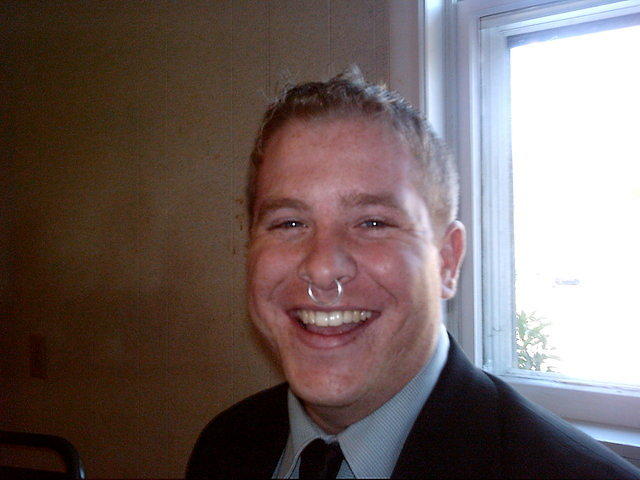 weddingmattmindy 022.jpg