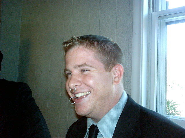 weddingmattmindy 023.jpg