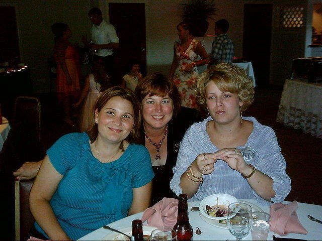 weddingmattmindy 024.jpg