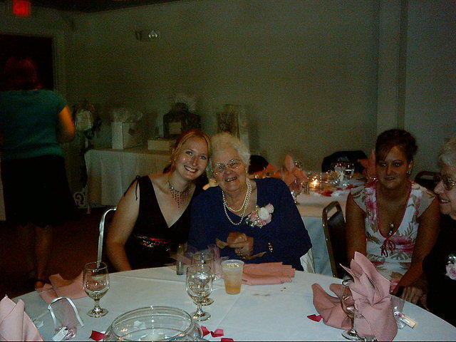 weddingmattmindy 026.jpg