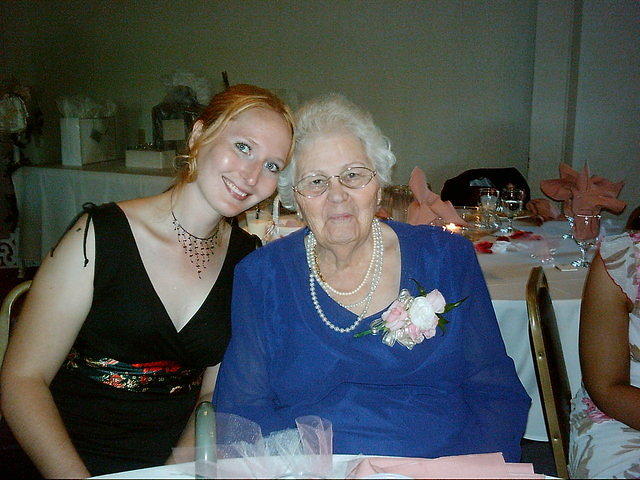 weddingmattmindy 027.jpg