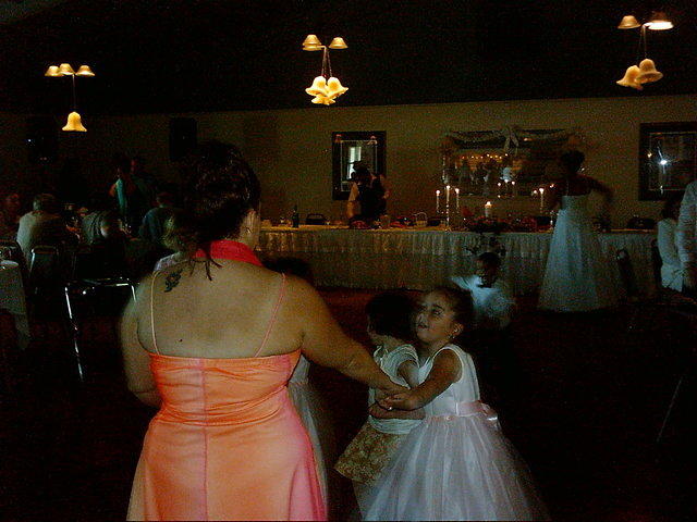 weddingmattmindy 029.jpg