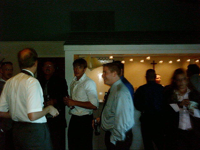 weddingmattmindy 030.jpg