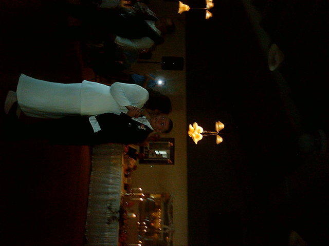 weddingmattmindy 031.jpg