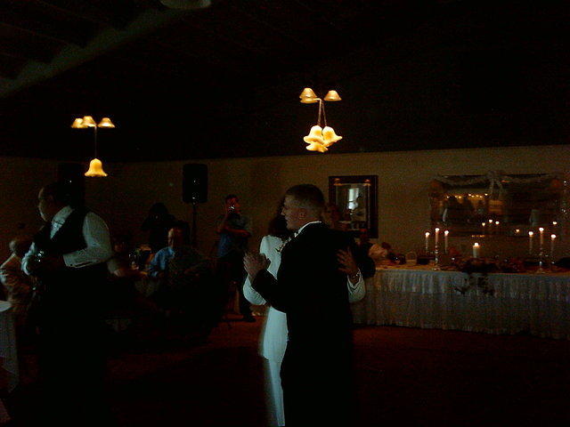 weddingmattmindy 032.jpg