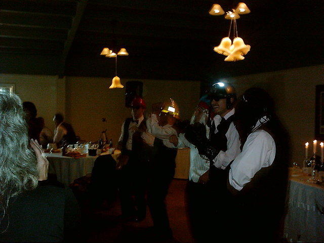 weddingmattmindy 033.jpg