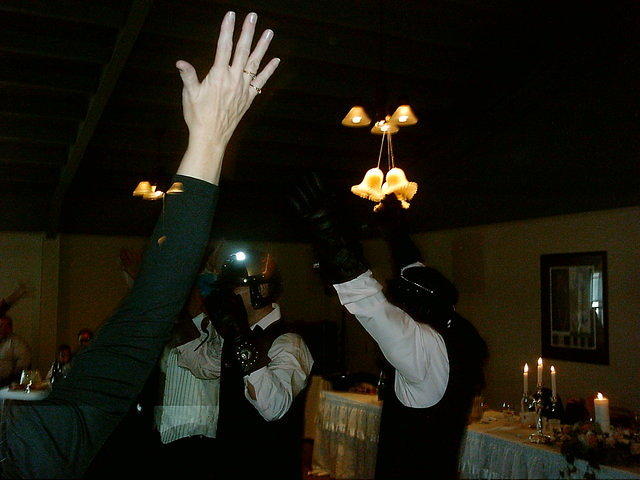 weddingmattmindy 034.jpg