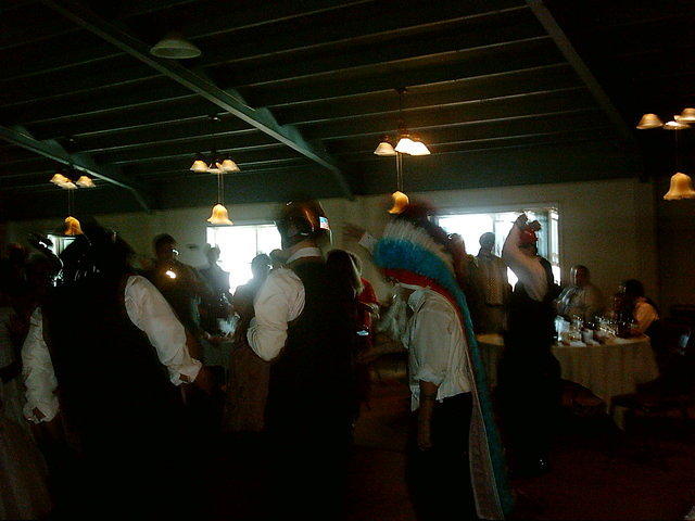 weddingmattmindy 035.jpg