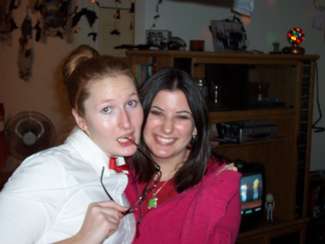 Halloween Party 014.sized