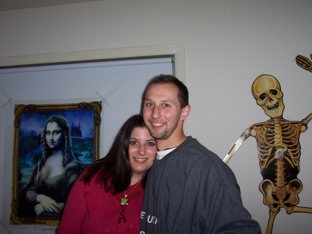 Halloween Party 016.sized