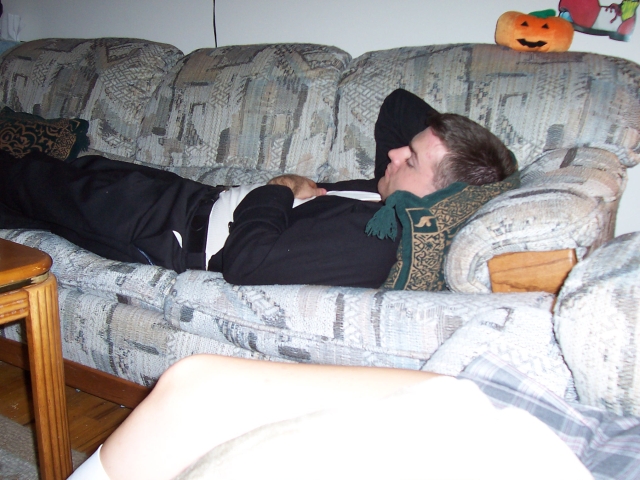 Halloween Party 021.sized