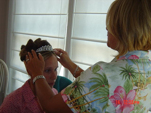 DSC01918