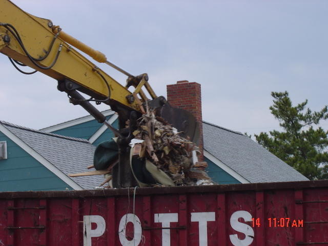 lbi teardown 003.jpg