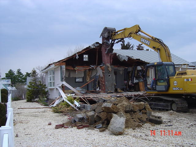 lbi teardown 008.jpg