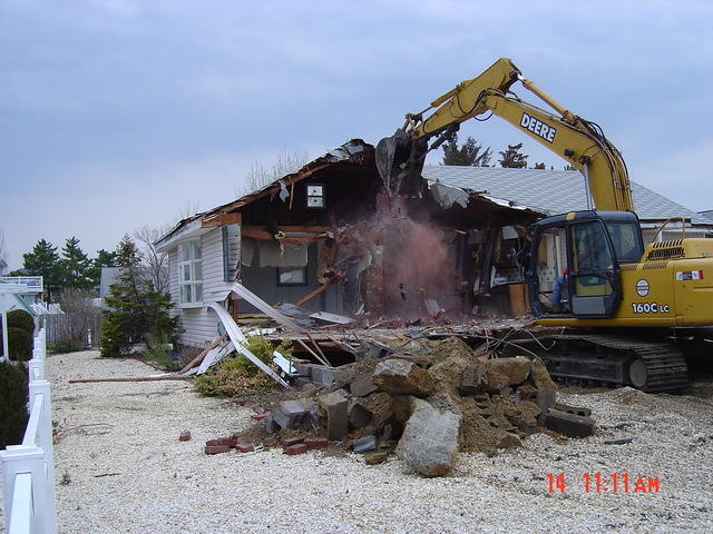 lbi teardown 010.jpg