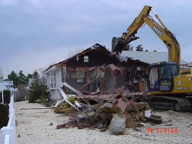 lbi teardown 011.jpg