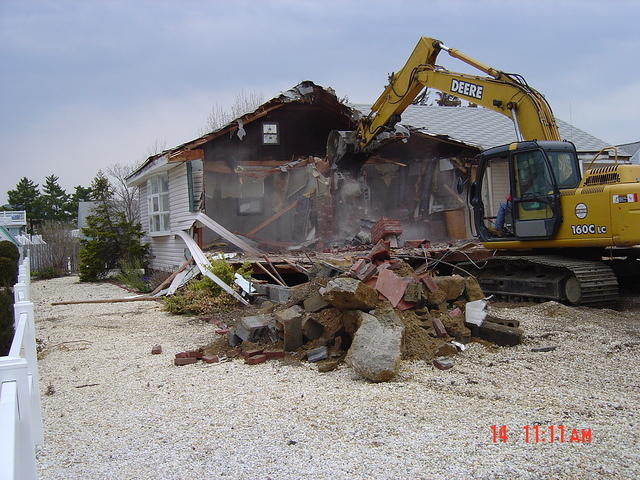 lbi teardown 012.jpg