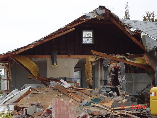 lbi teardown 015.jpg