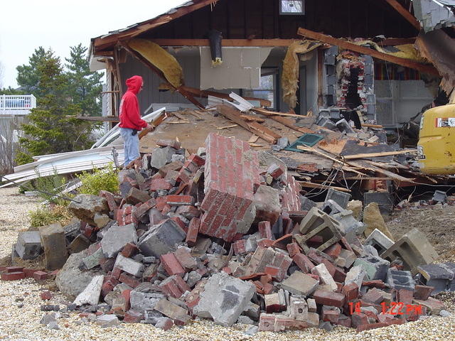 lbi teardown 018.jpg