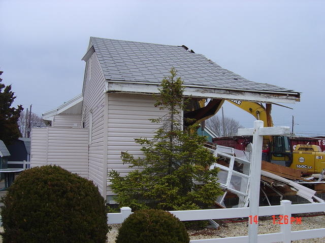 lbi teardown 021.jpg