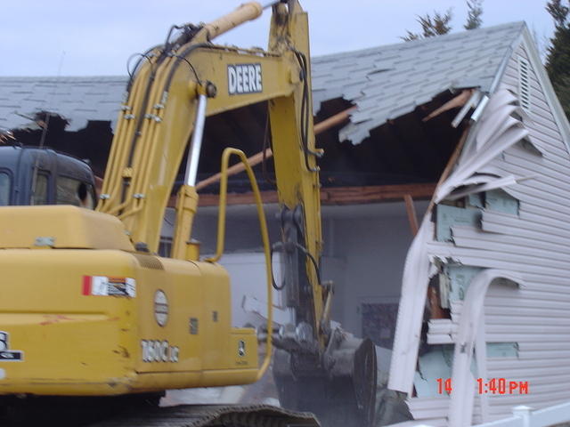 lbi teardown 024.jpg