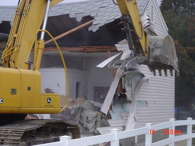 lbi teardown 025.jpg