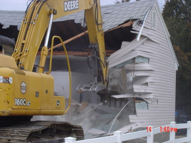 lbi teardown 026.jpg