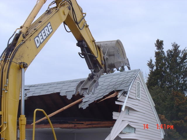 lbi teardown 027.jpg