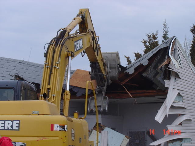 lbi teardown 030.jpg