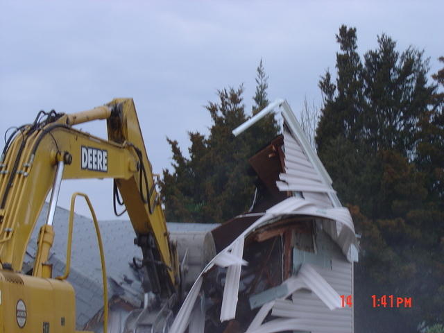 lbi teardown 031.jpg