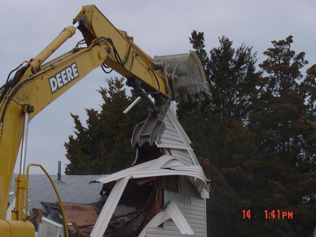 lbi teardown 032.jpg