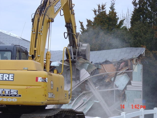 lbi teardown 034.jpg