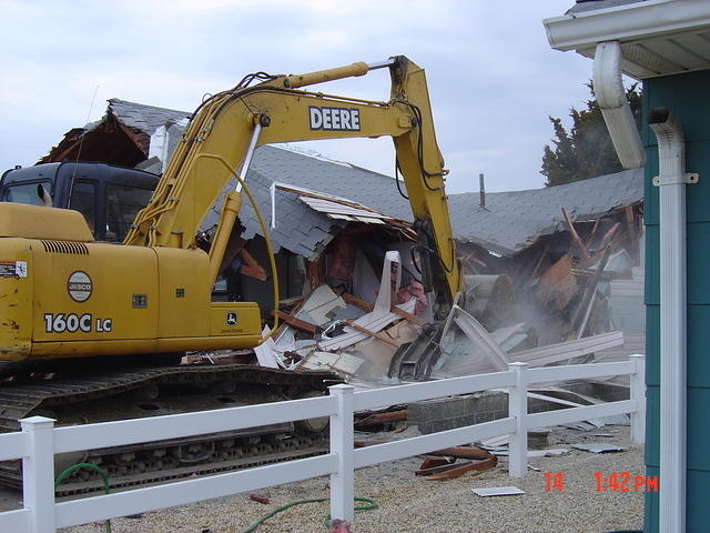 lbi teardown 035.jpg