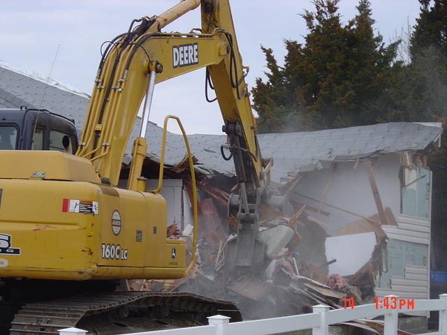 lbi teardown 036.jpg