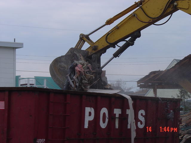 lbi teardown 037.jpg