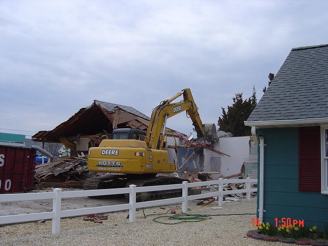 lbi teardown 038.jpg