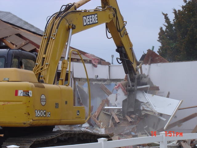 lbi teardown 039.jpg