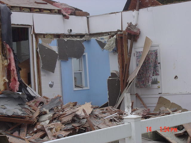 lbi teardown 043.jpg