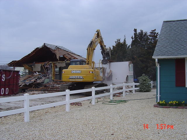 lbi teardown 045.jpg