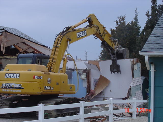 lbi teardown 048.jpg