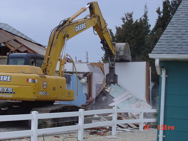 lbi teardown 049.jpg