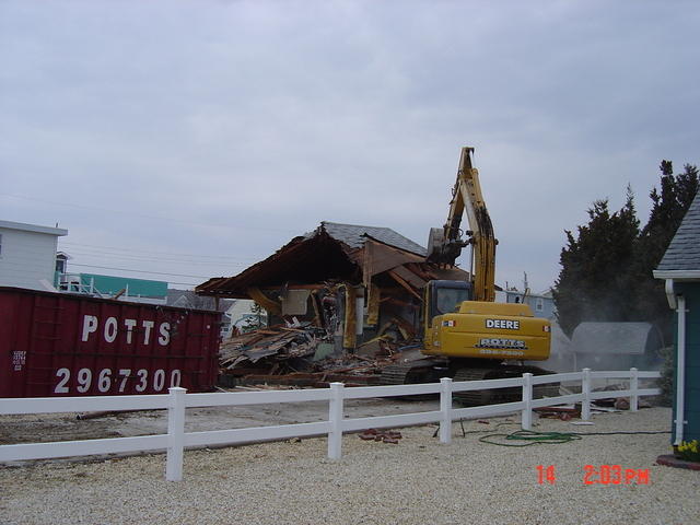 lbi teardown 051.jpg