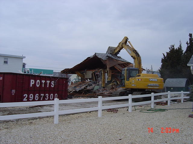 lbi teardown 052.jpg