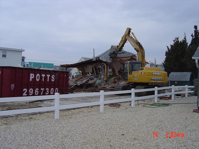 lbi teardown 053.jpg